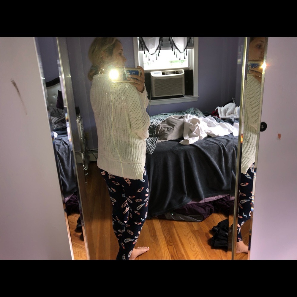 Cardigan - Picture 3 of 3